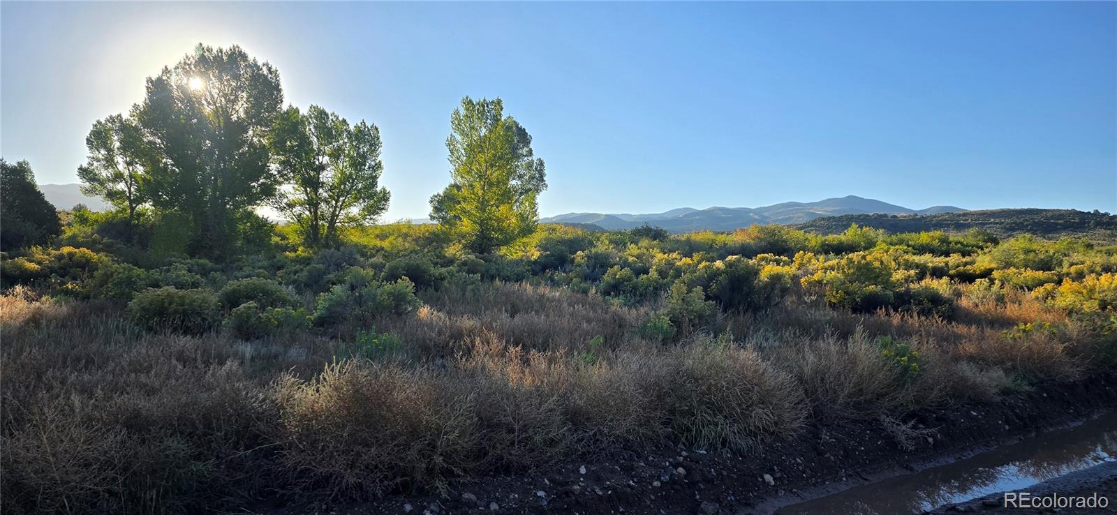 Lot 4248 Ehrenclow Road