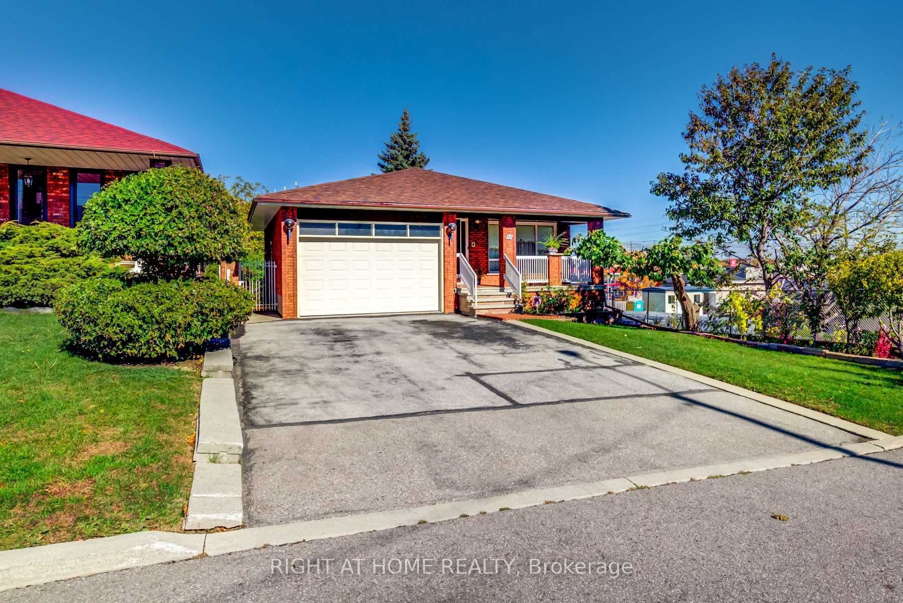 58 Delbert Dr