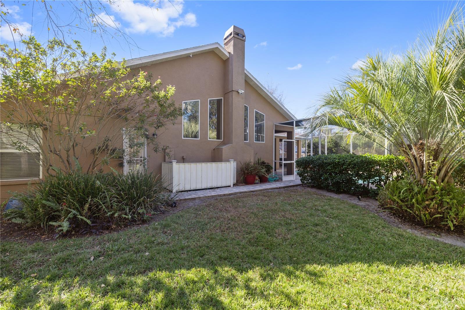 1304 Steeple Hill Court