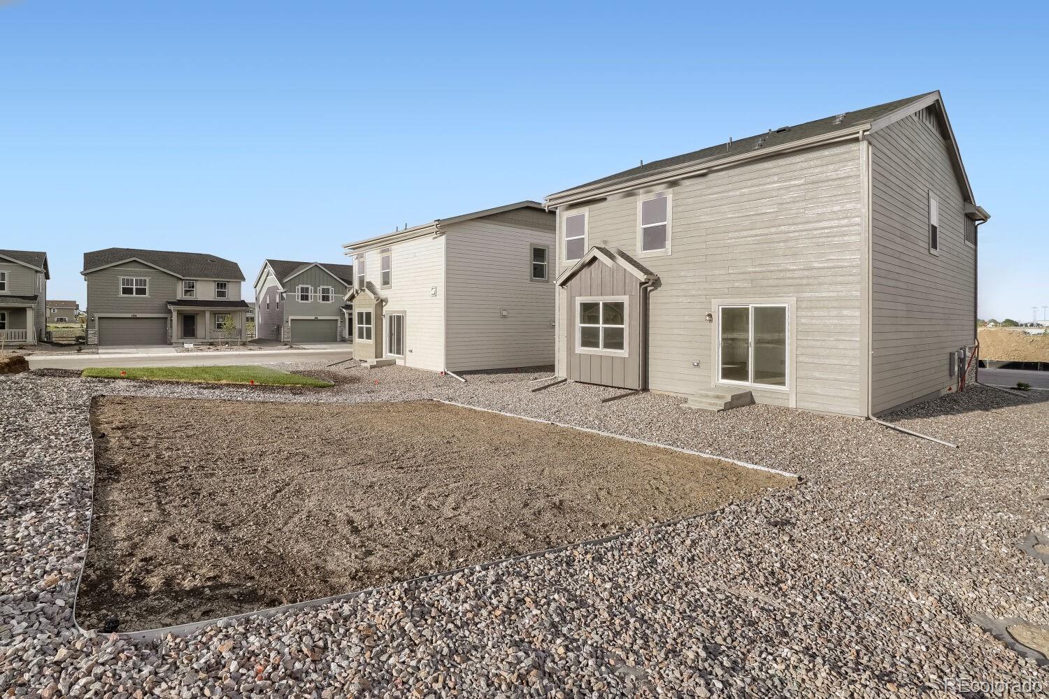 375 Wildflower Court