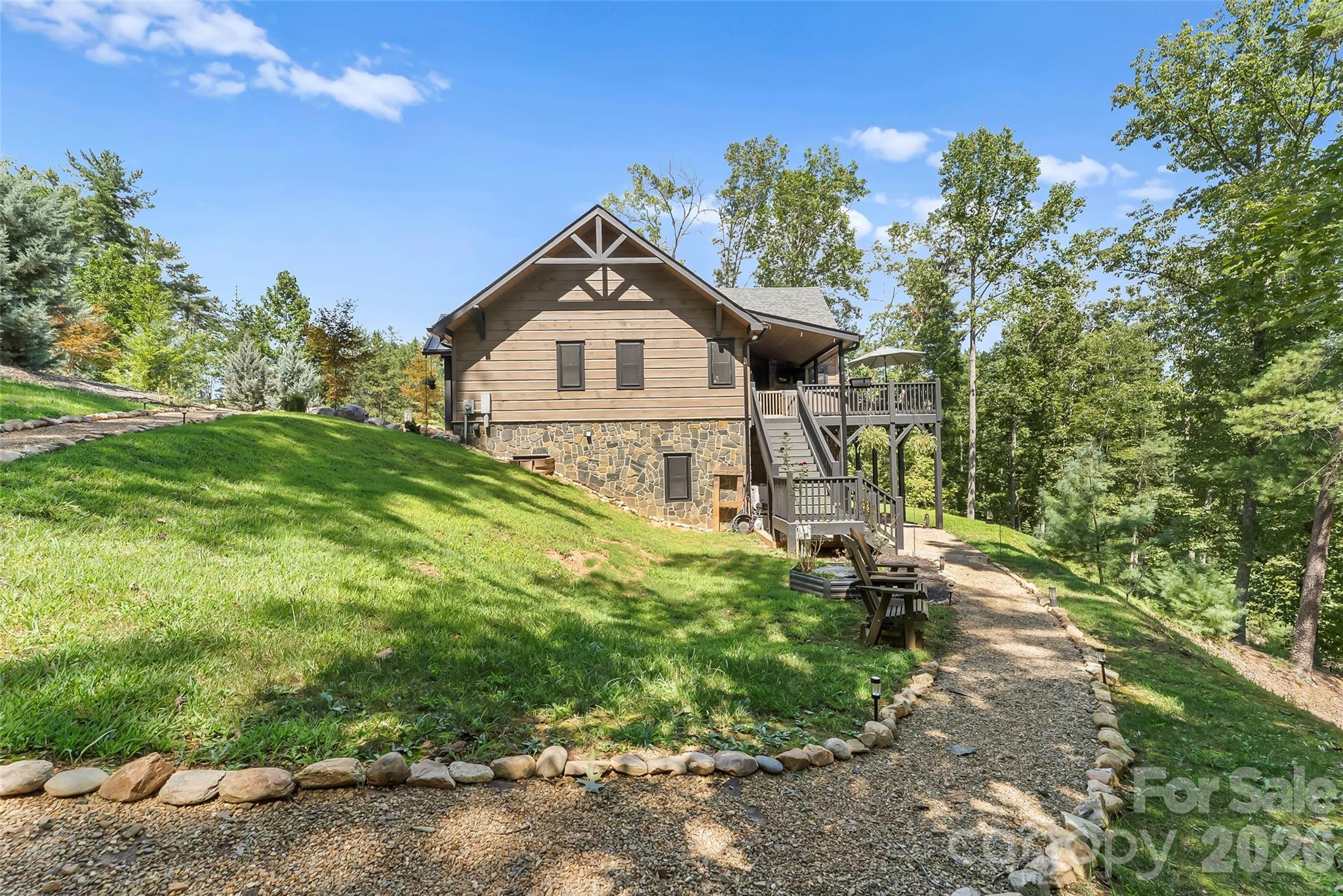 94 Osprey Roost Drive
