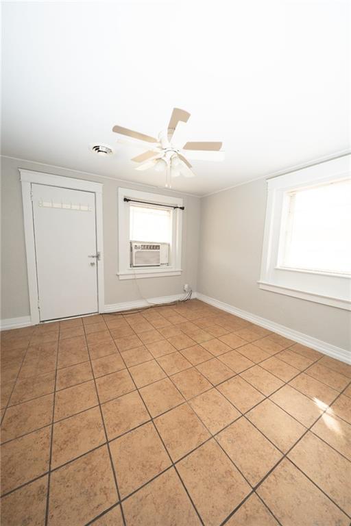 1316 Admiral Boulevard