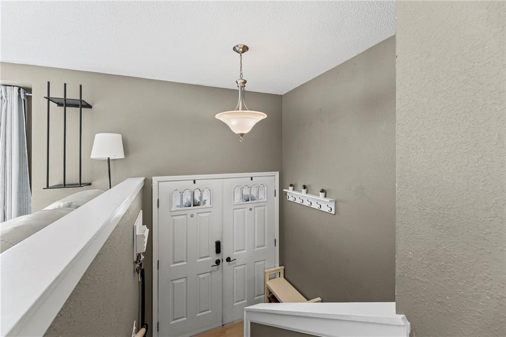 4509 NW 50th Terrace