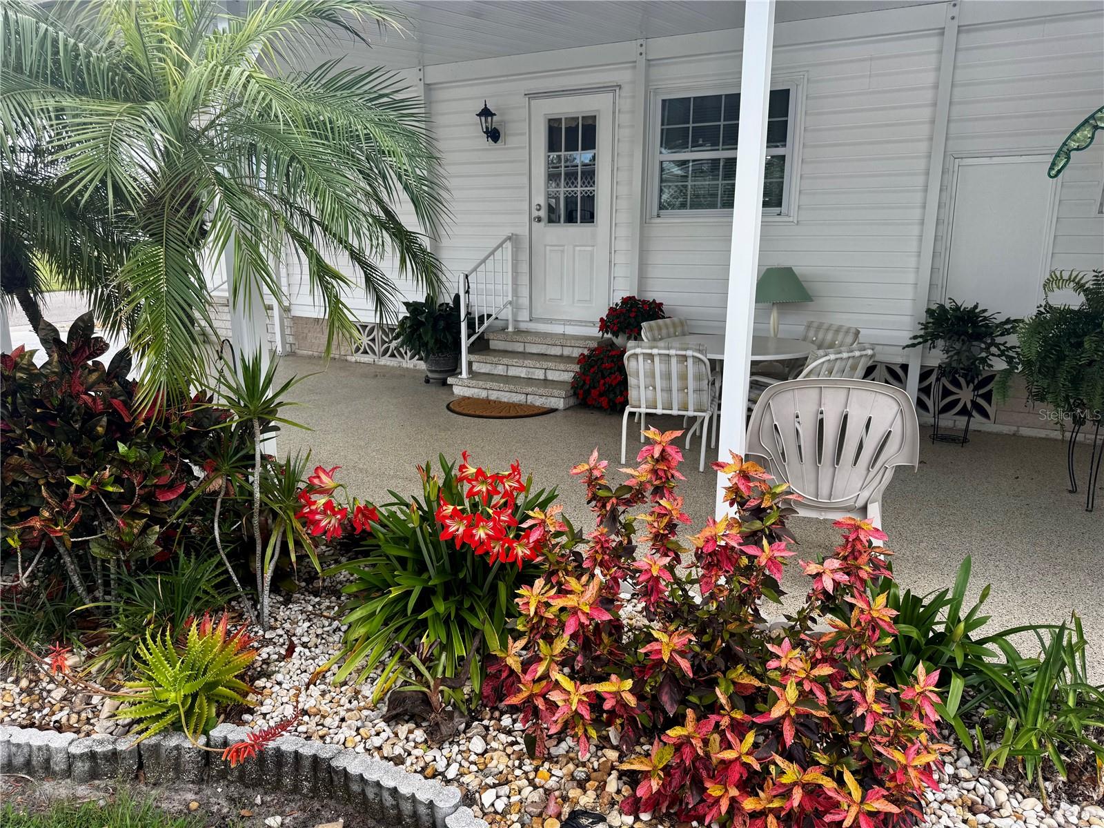 5619 Bayshore Road 142