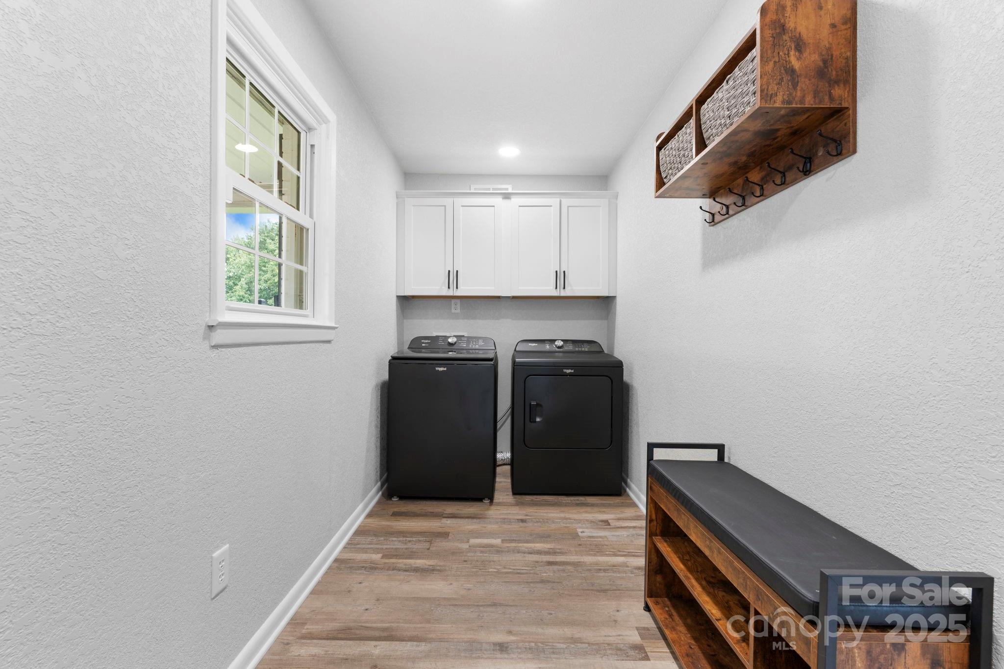 4965 Helton Road