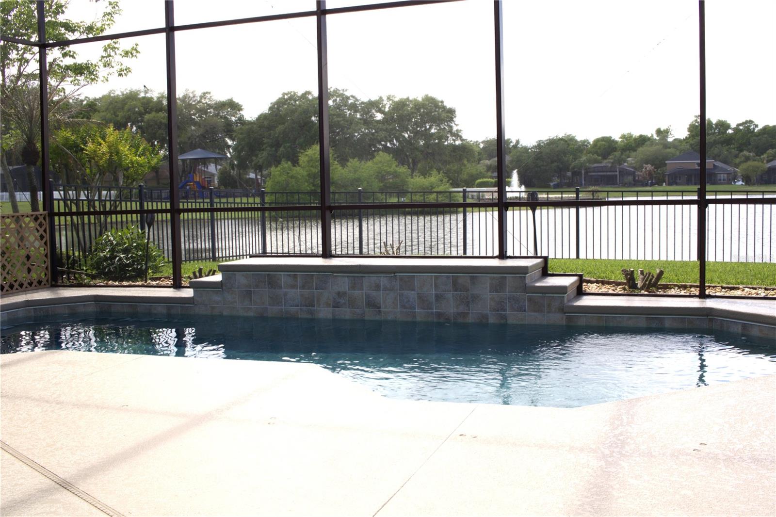 1582 Stargazer Terrace