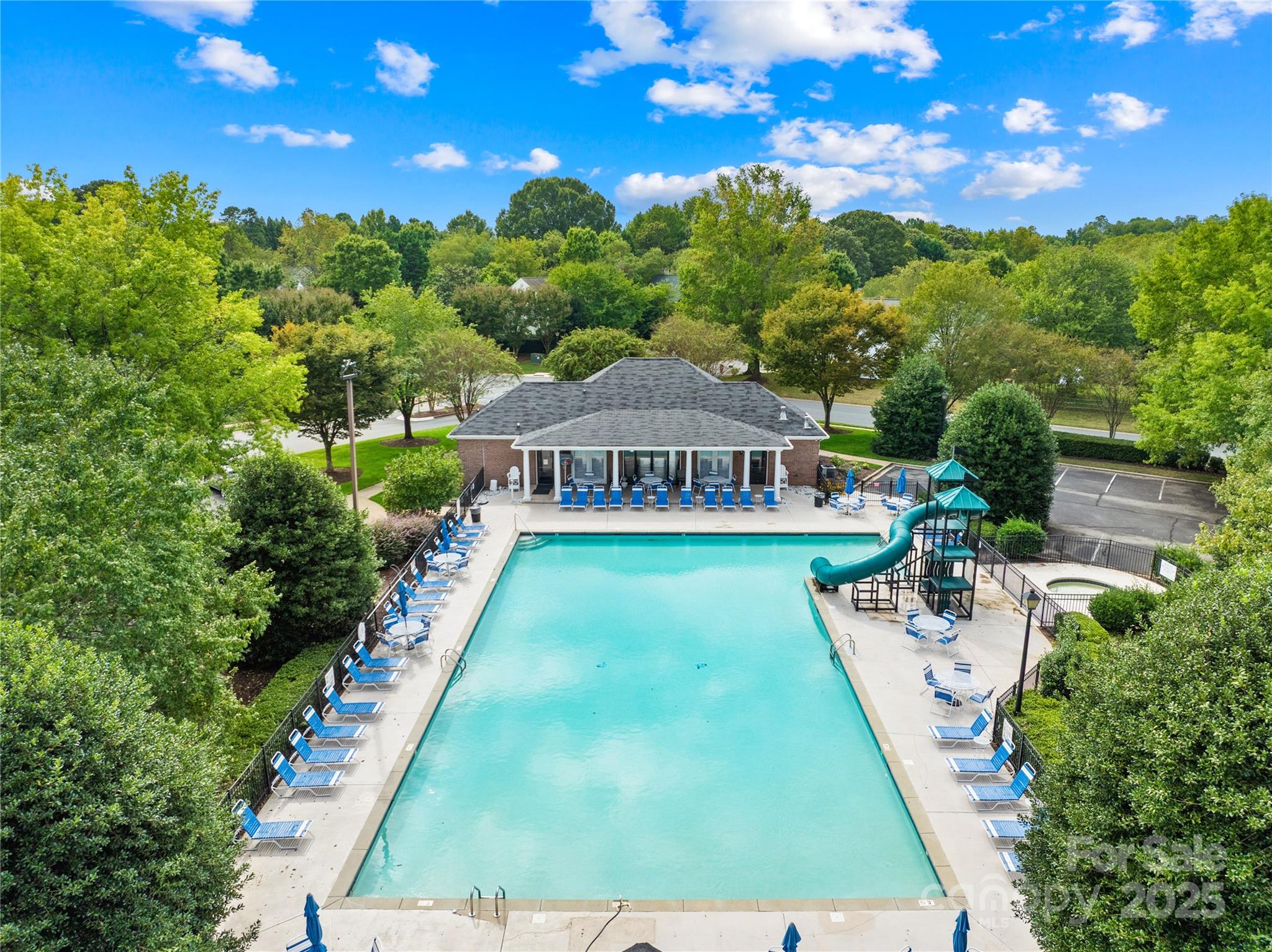 17112 Cambridge Grove Drive