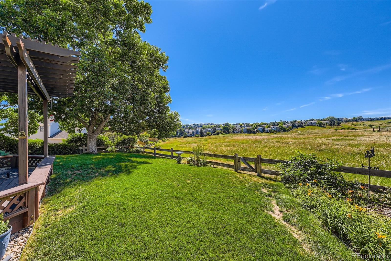 9791 Sterling Drive