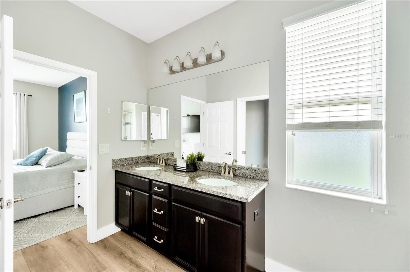 7797 108th Avenue Circle E