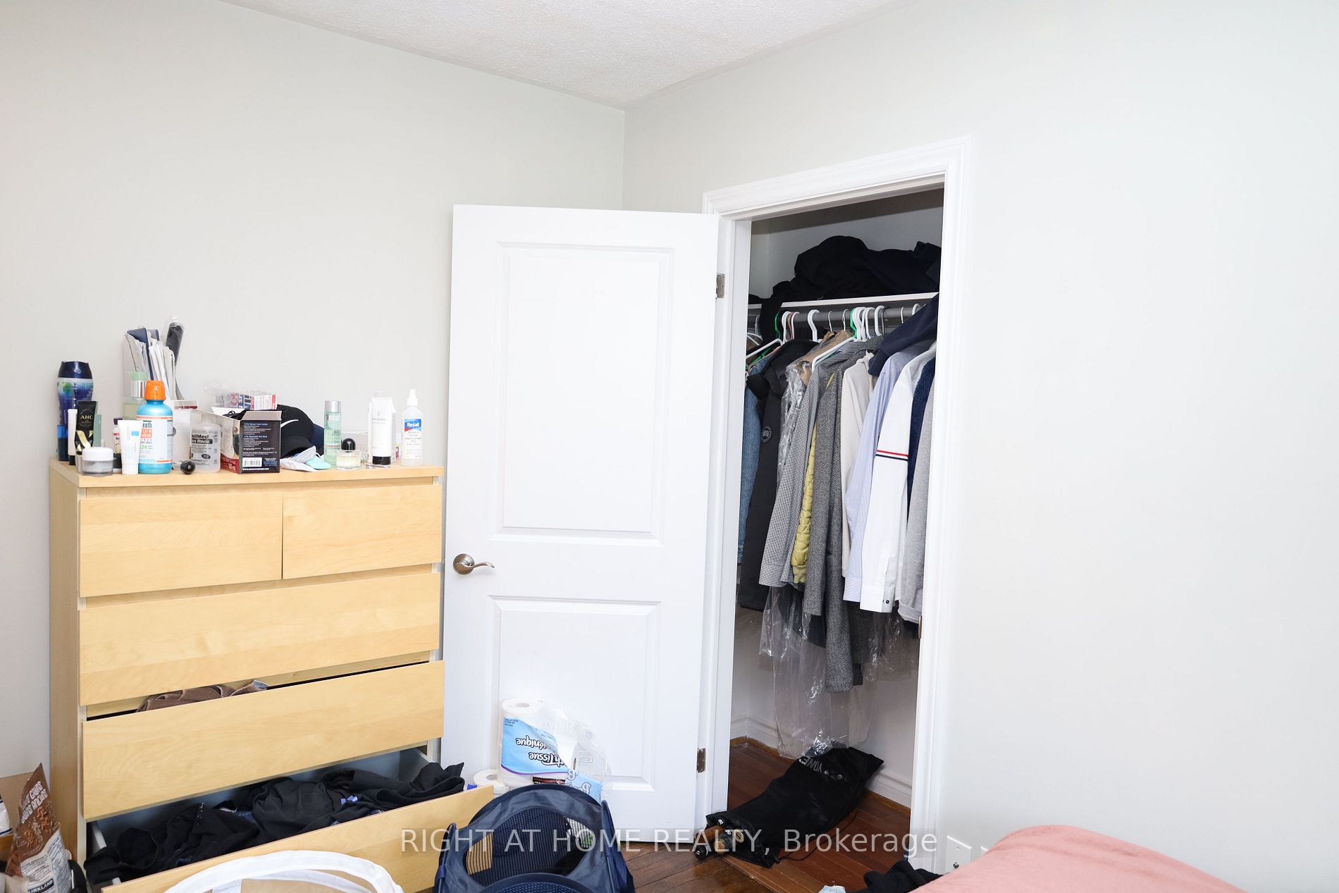 92 Harlandale Ave