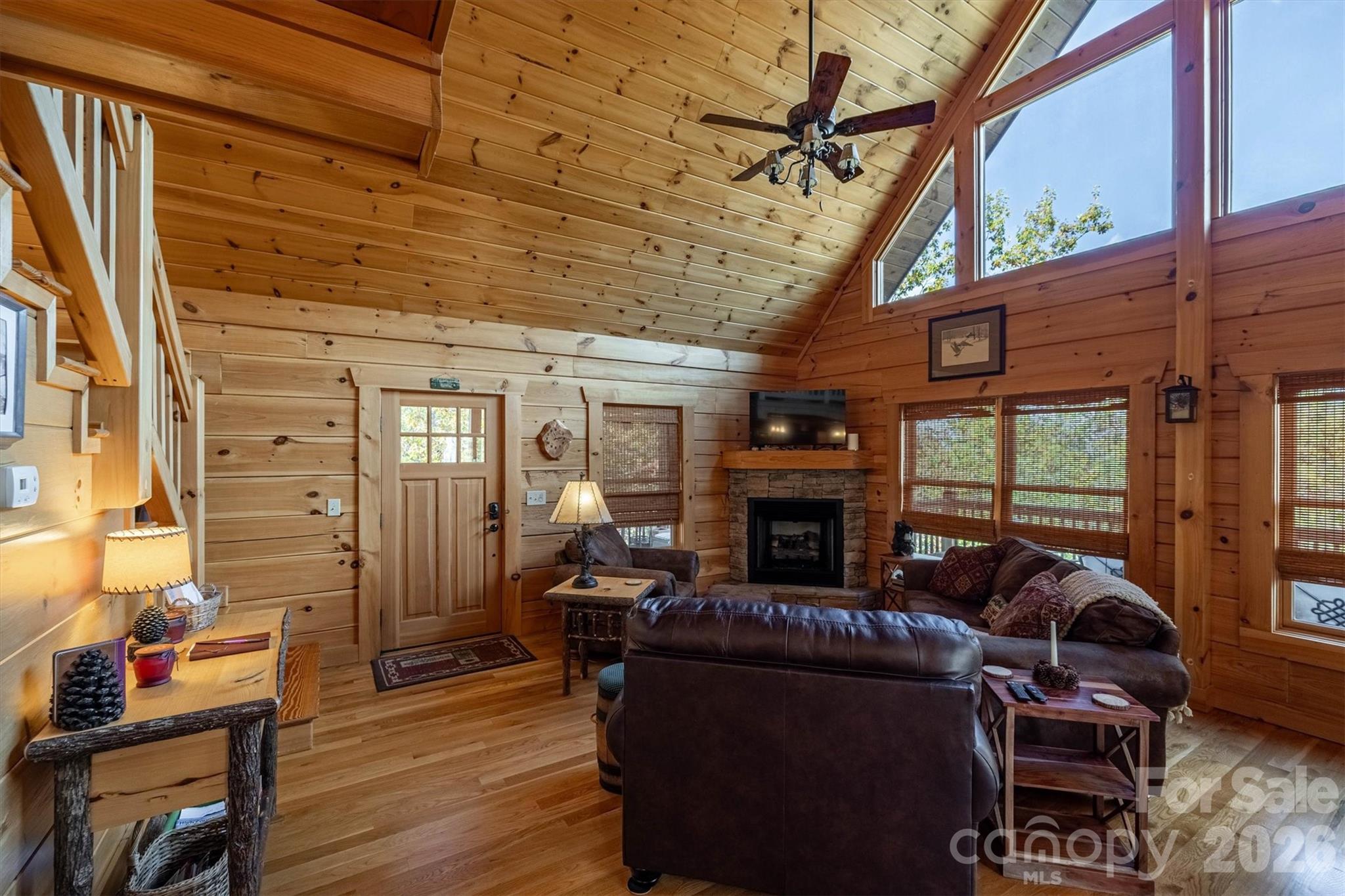 1143 Grandview Peaks Drive