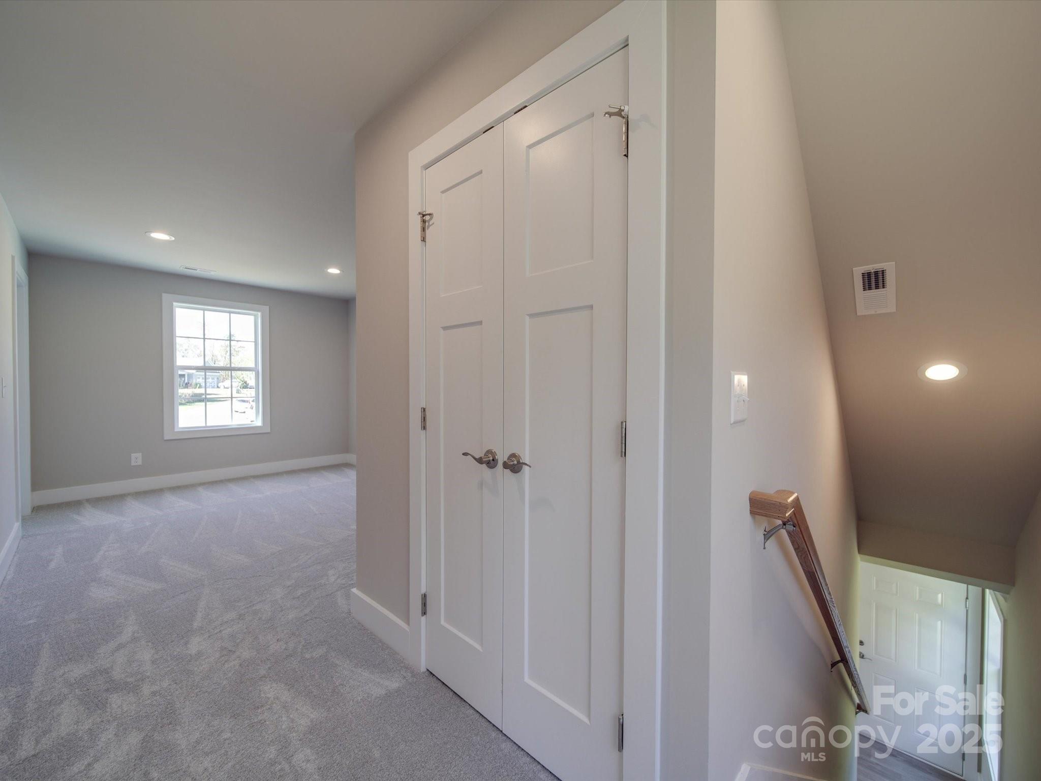 1133 Heather Oak Lane