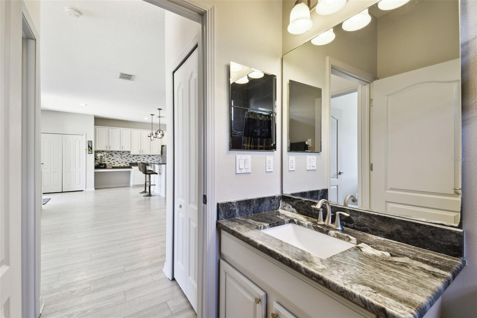 3030 Trinity Cottage Drive