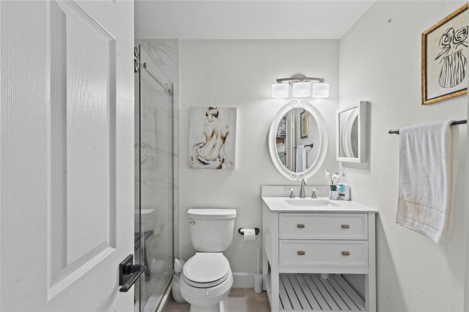 3300 Loveland Boulevard 1001