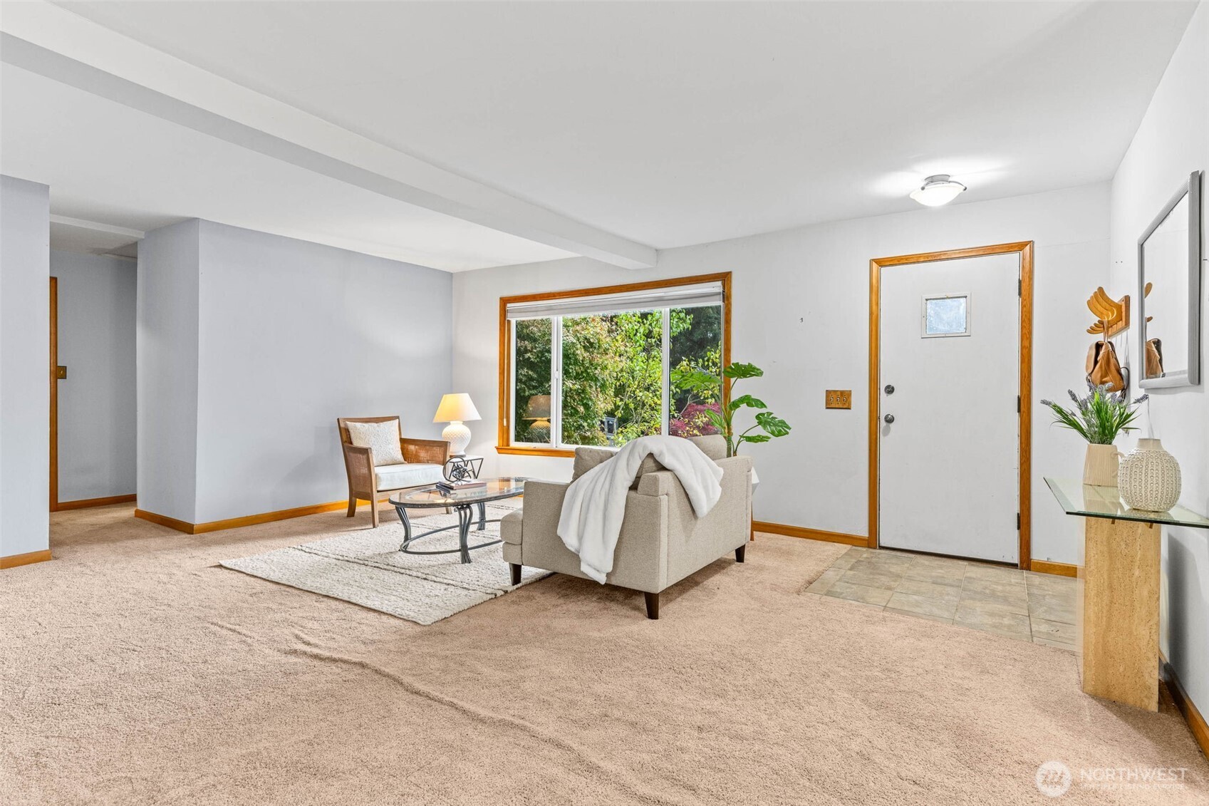 17025 32nd Avenue NE