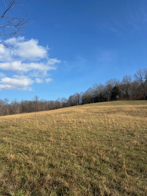 3927 Highway 70 E