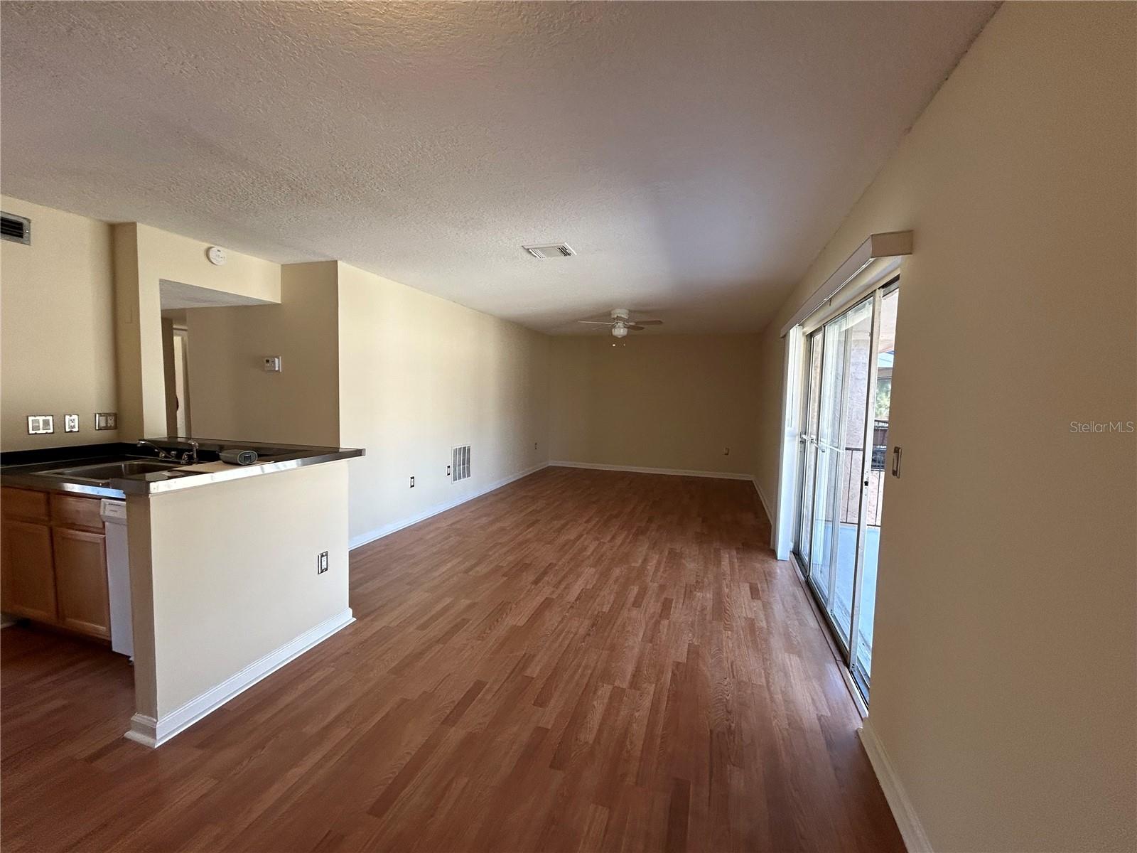 1171 Calle Del Rey D