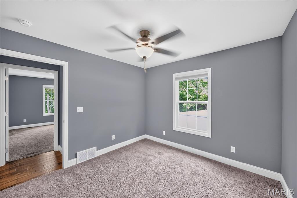 391 Leimer Lane