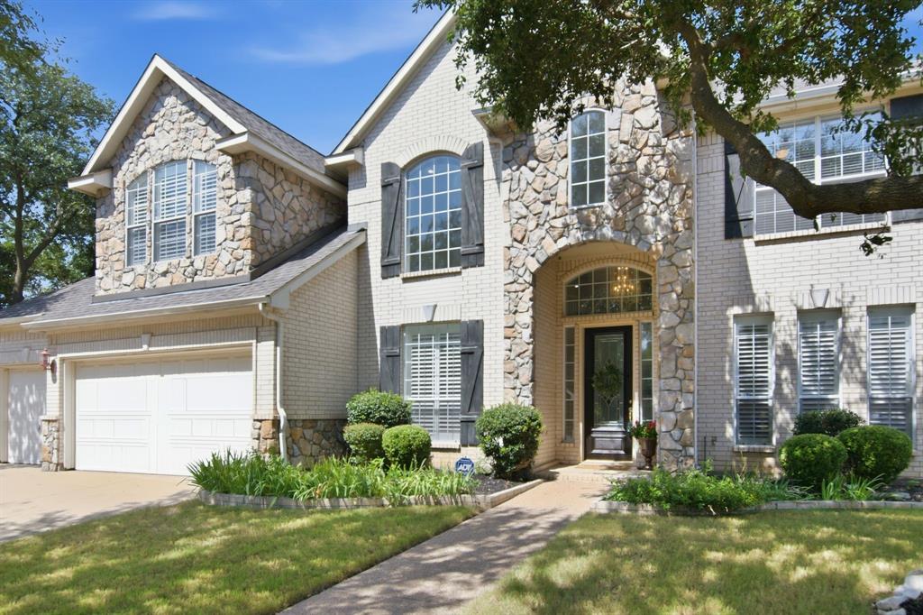 5016 Daylily Court