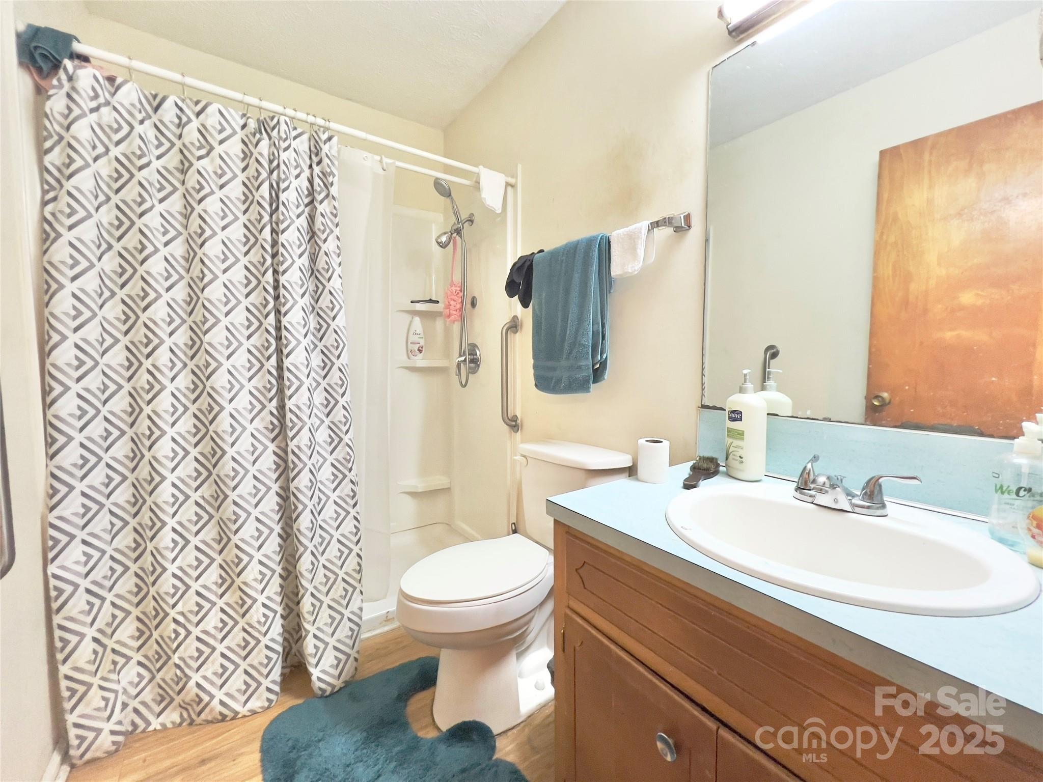 1588 Dulatown Road