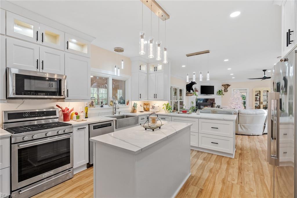 1513 Layden Cove Way, Virginia Beach, VA 