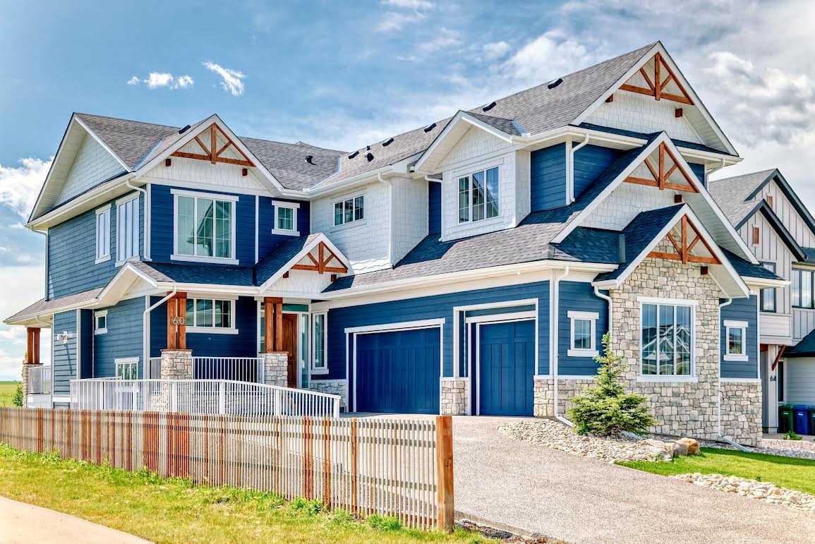 60 Junegrass Terrace