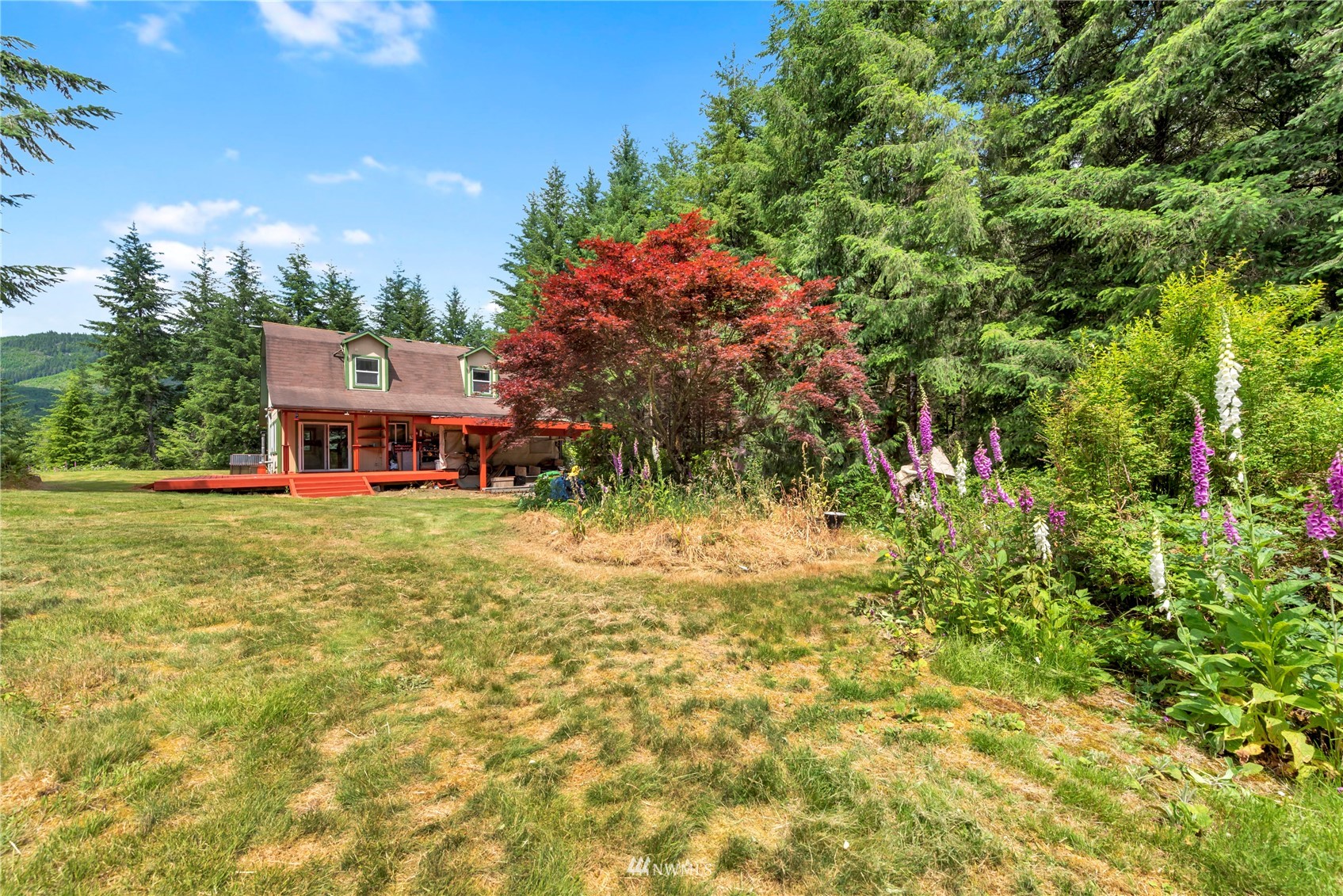 13602 278th Drive NE