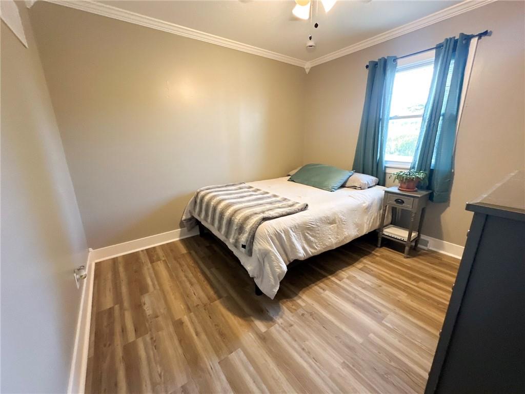 2017 Metropolitan Avenue