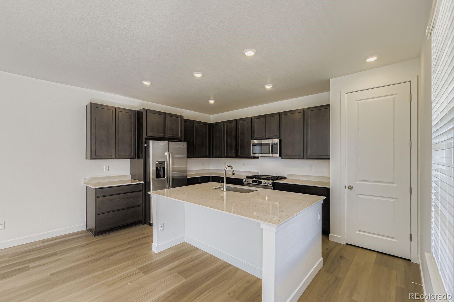 10832 Tundra Top Drive