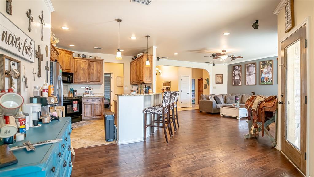 1114 Elk Ridge Drive