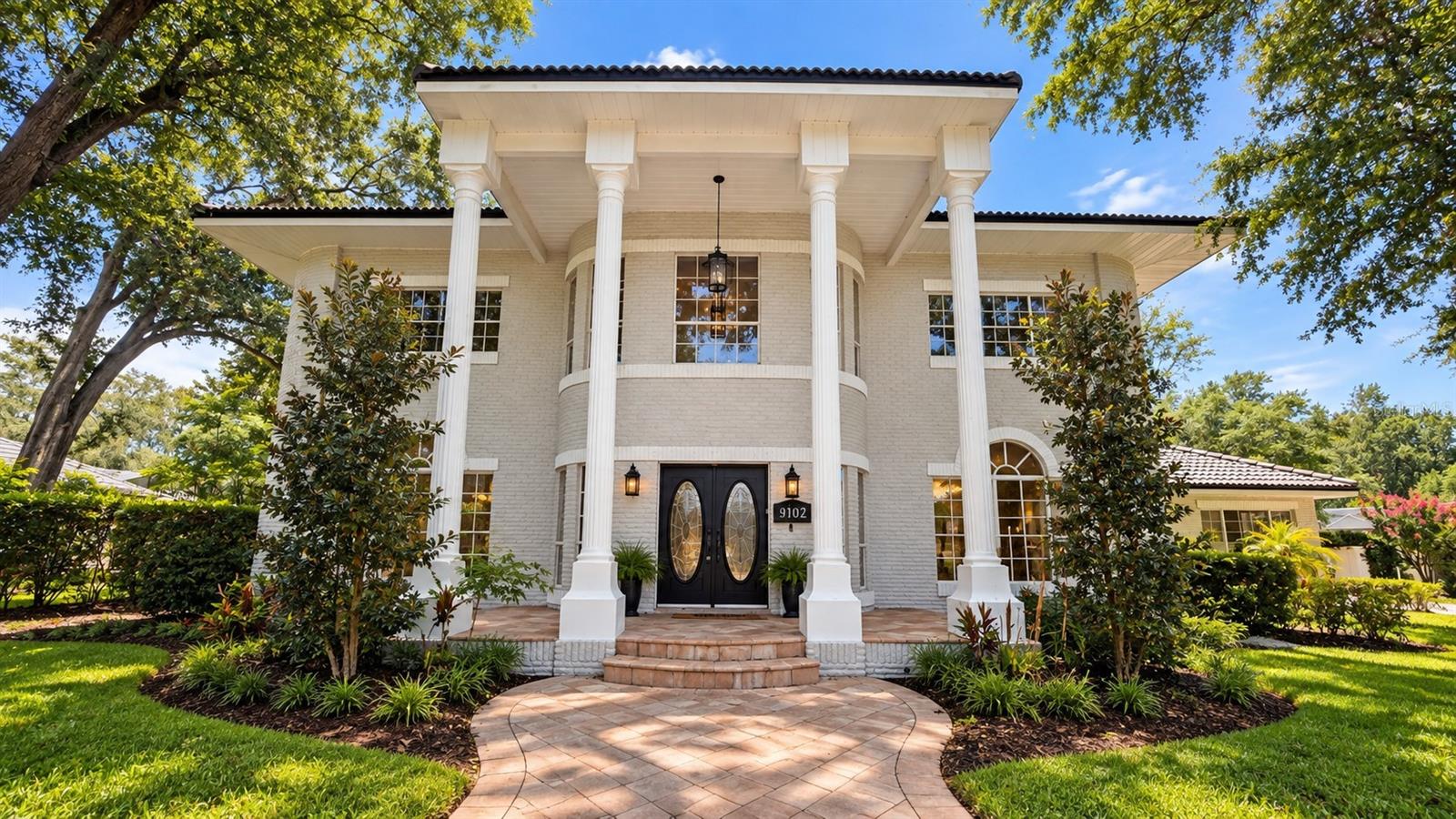 9102 S Bay Drive, Orlando, FL