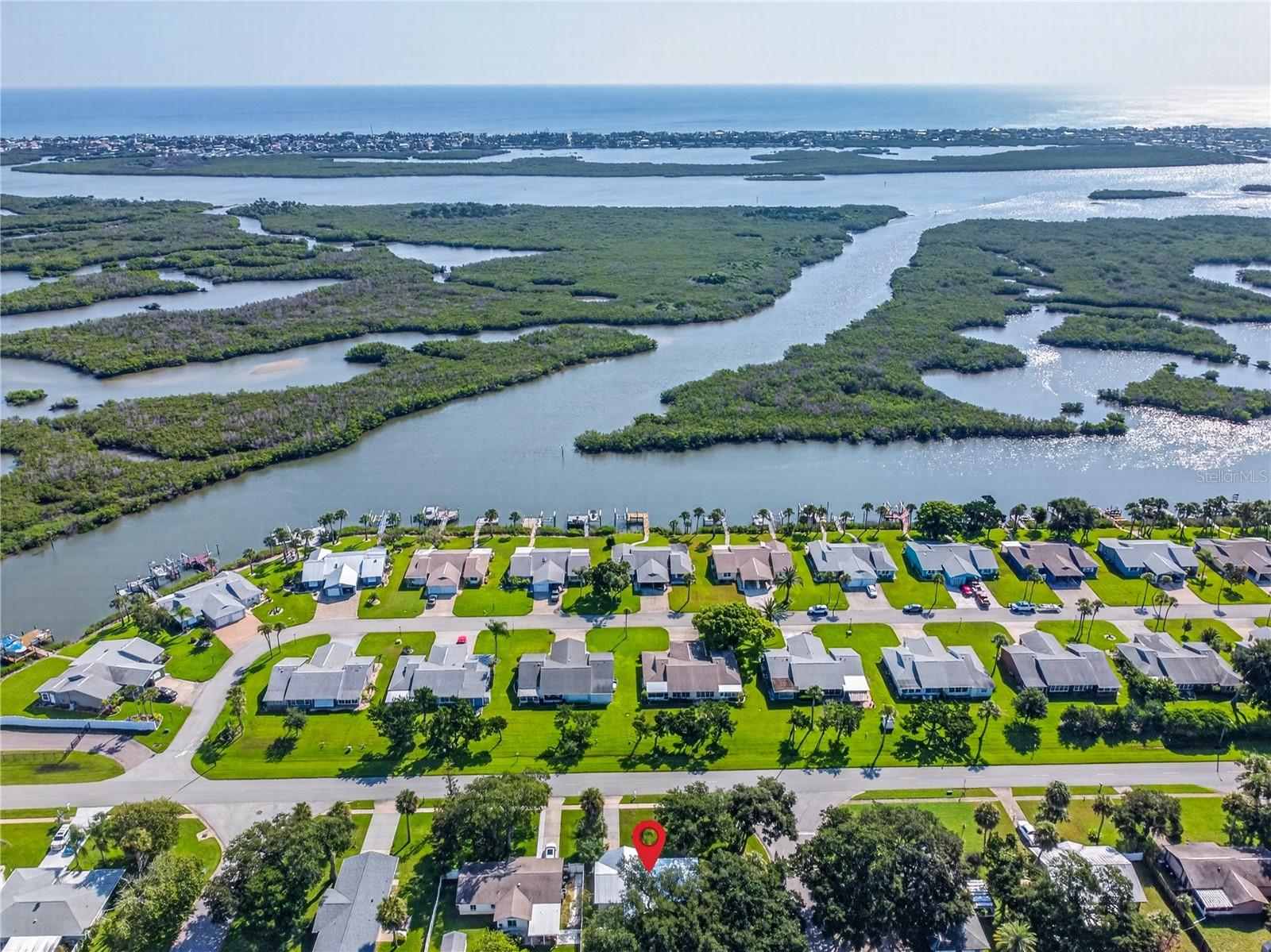 Property View 45