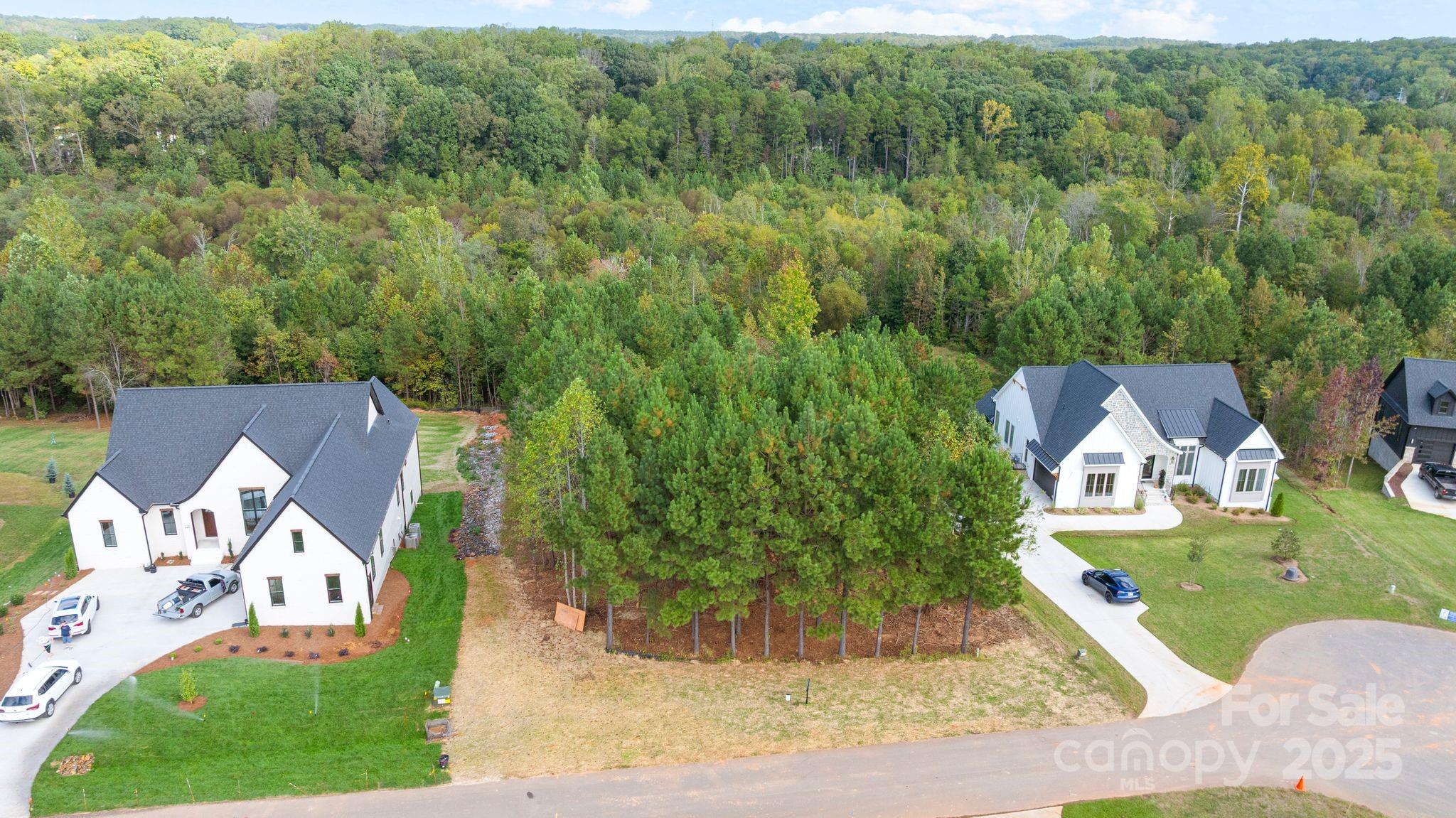 133 Addison Emory Lane 18