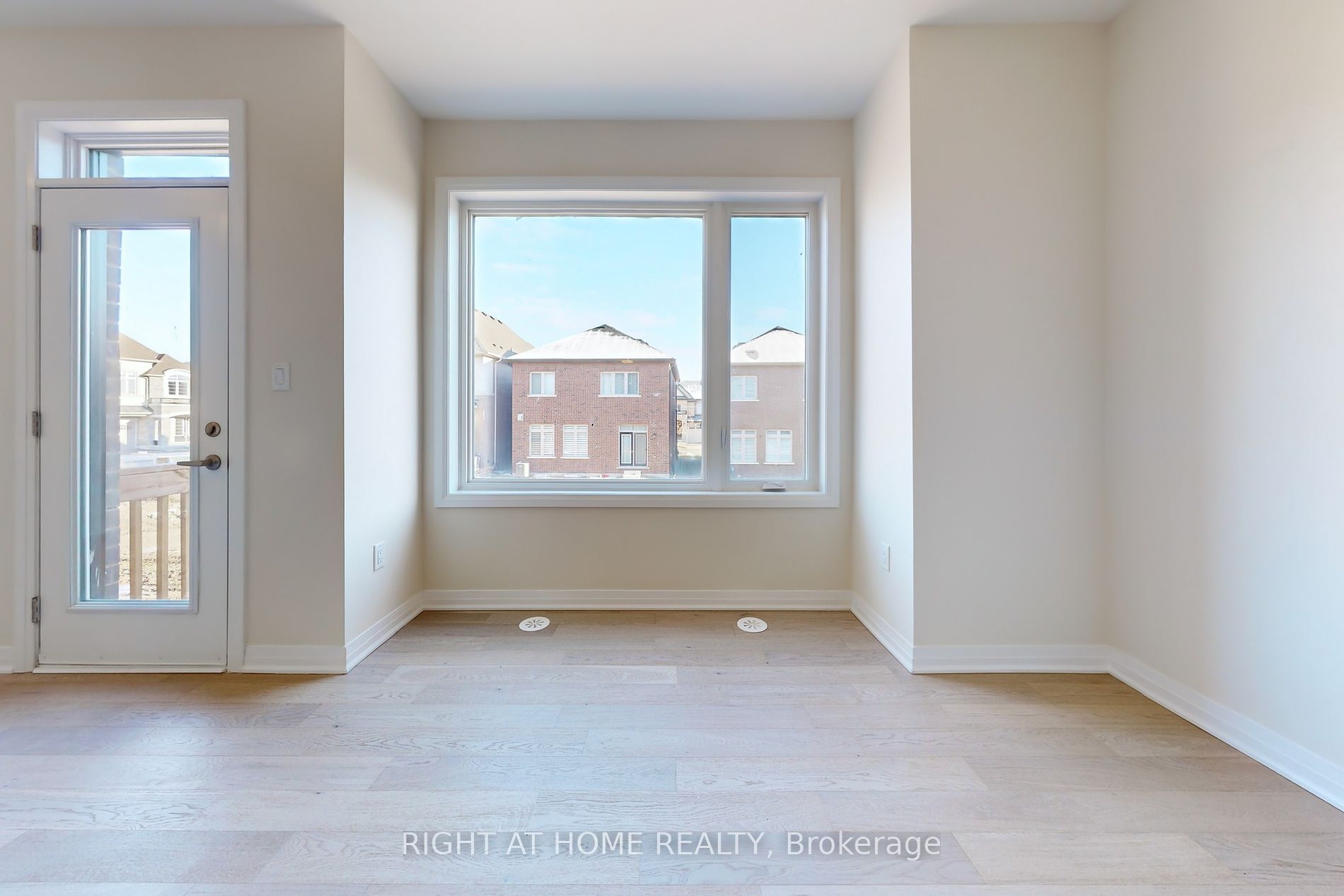 106 E Settlers Road Rd