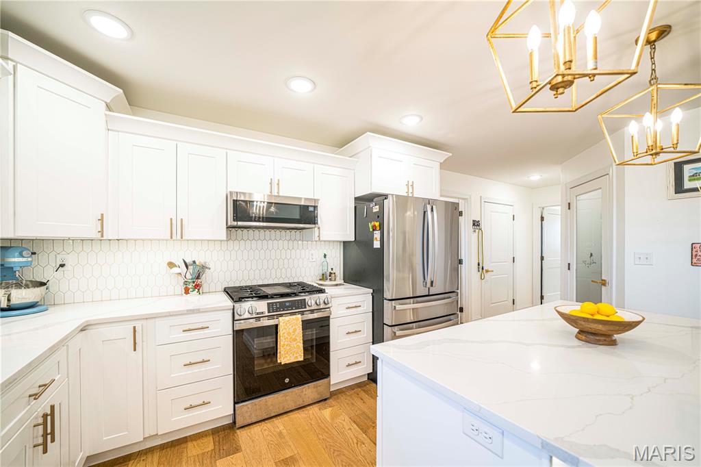 236 Haydens Trail