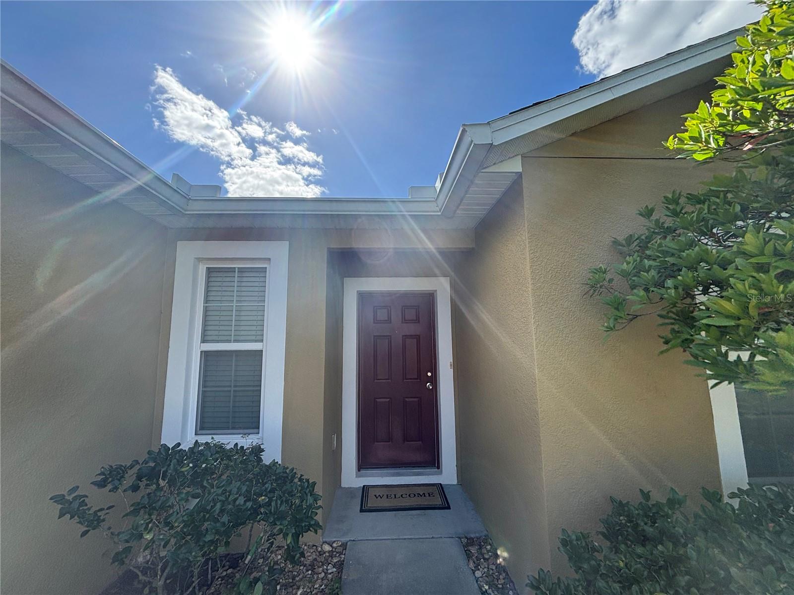 1787 Sereno Drive
