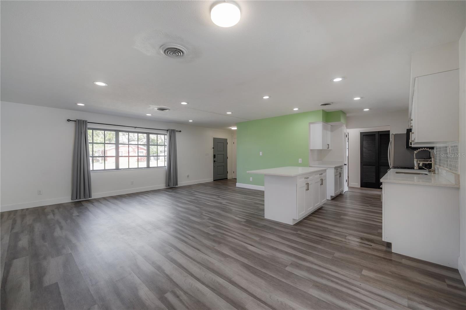 6765 Ralston Beach Circle