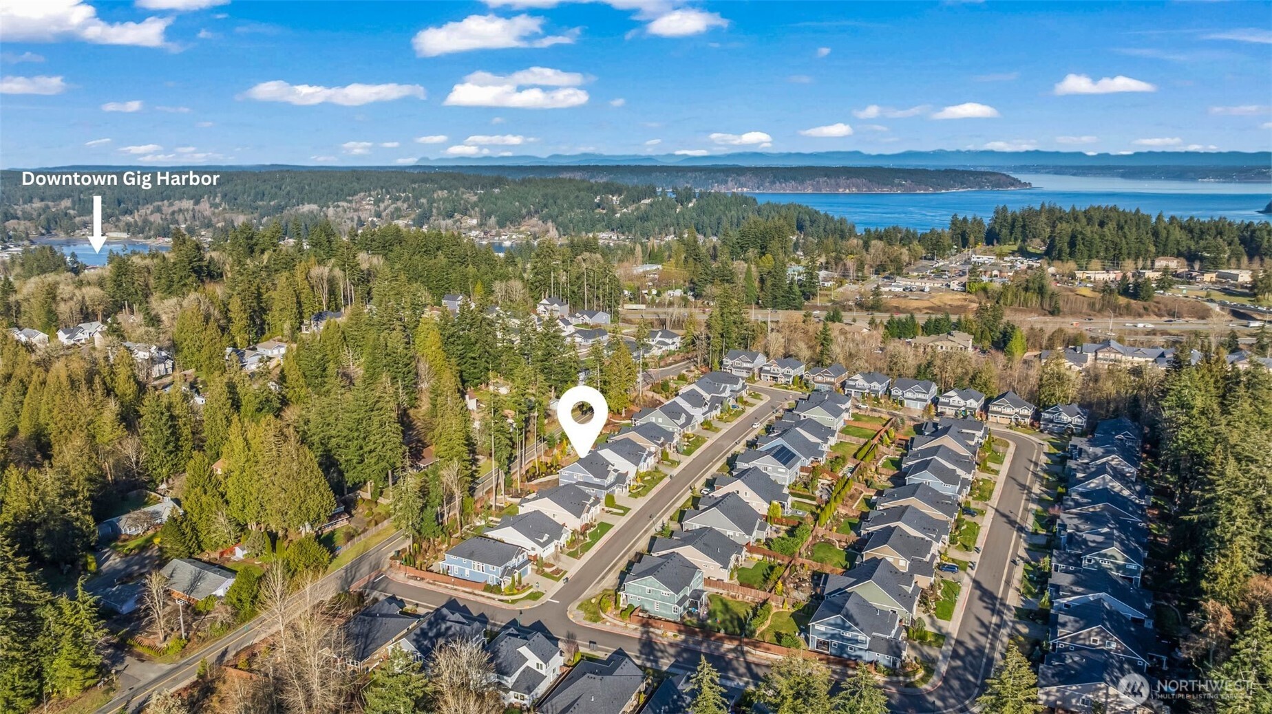 4439 Brant Court