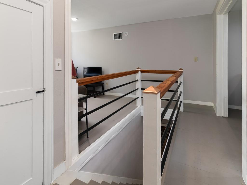1501 N Business 45