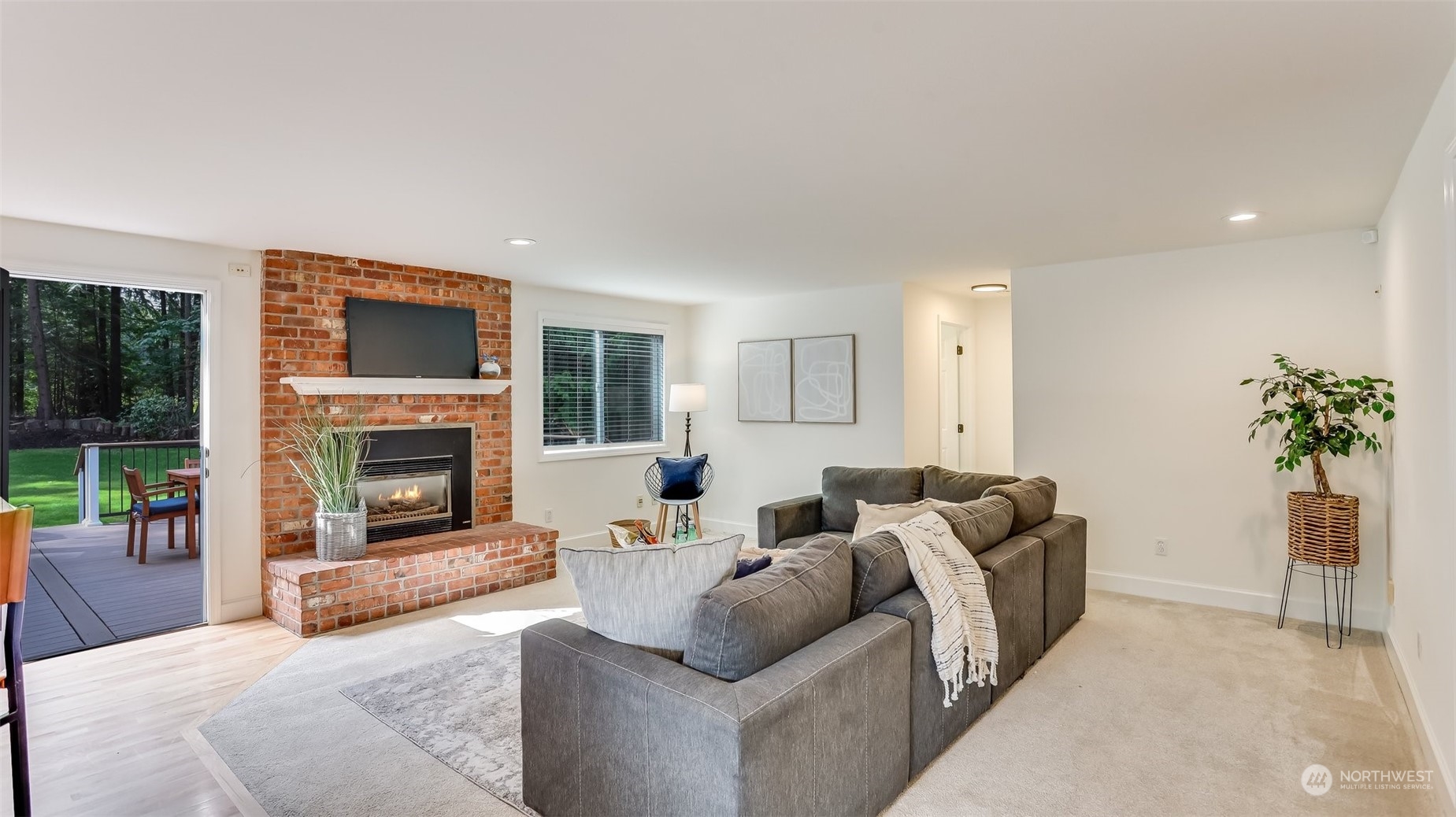 15813 SE 160th Place