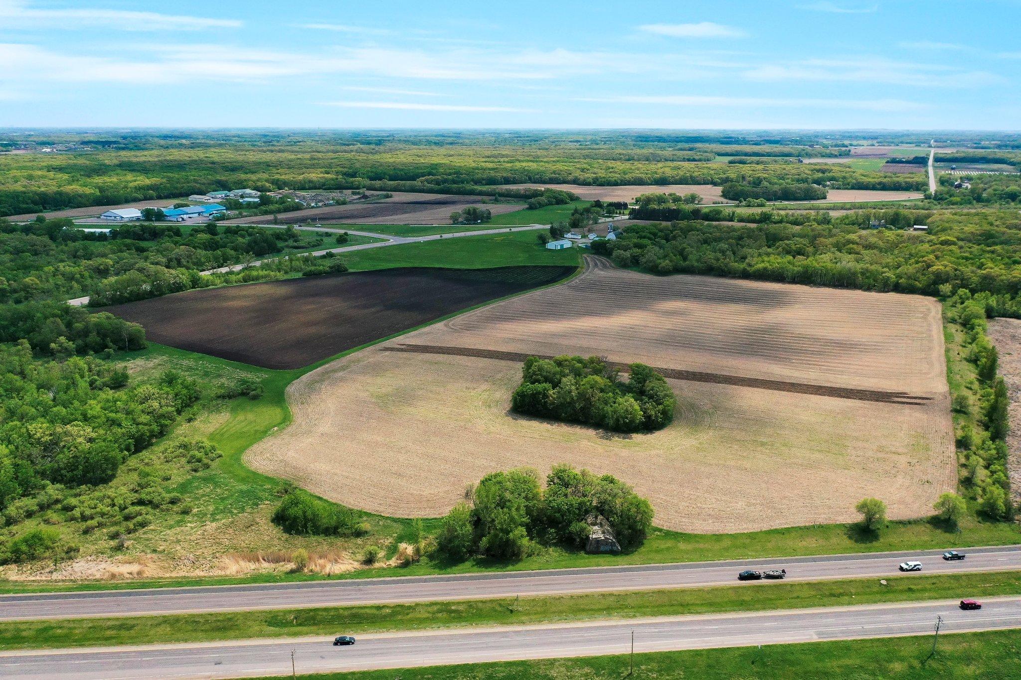 2805 County Road 137