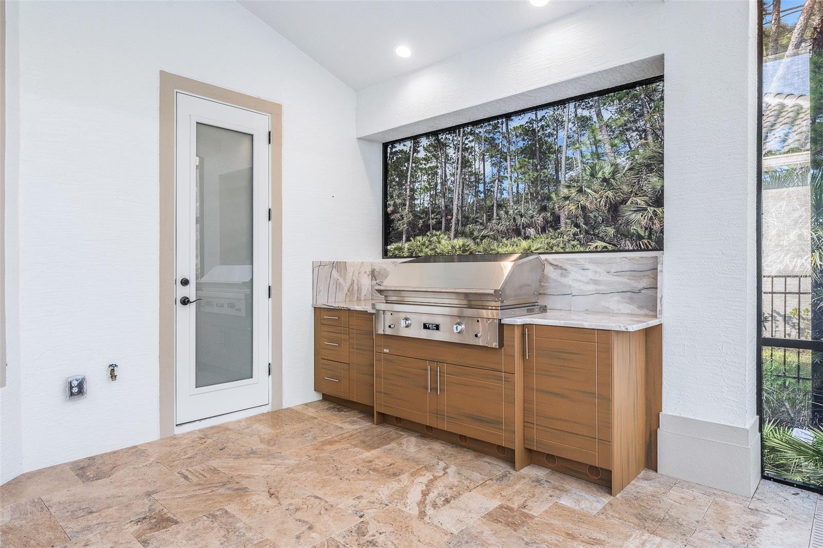 264 Stirling Bridge Drive