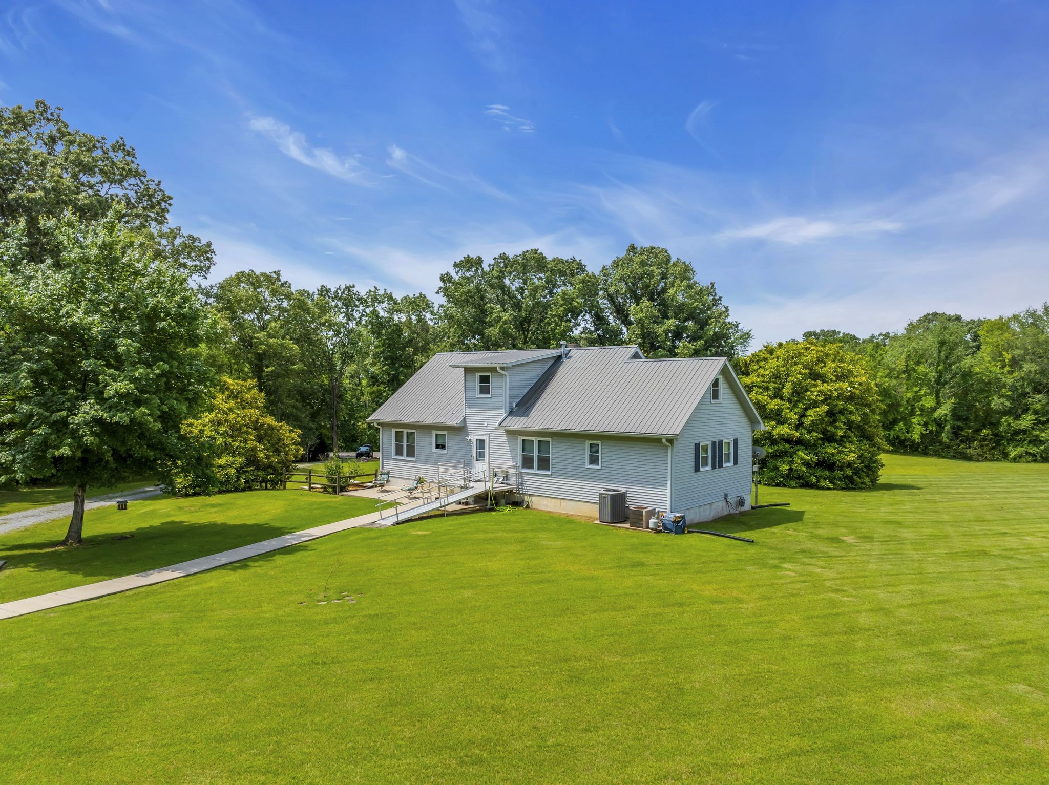 11254 Old Highway 13