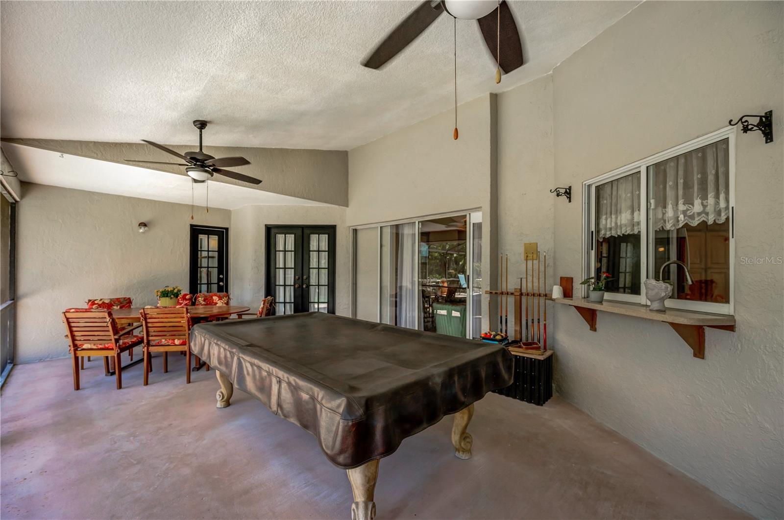 3006 Forest Club Drive