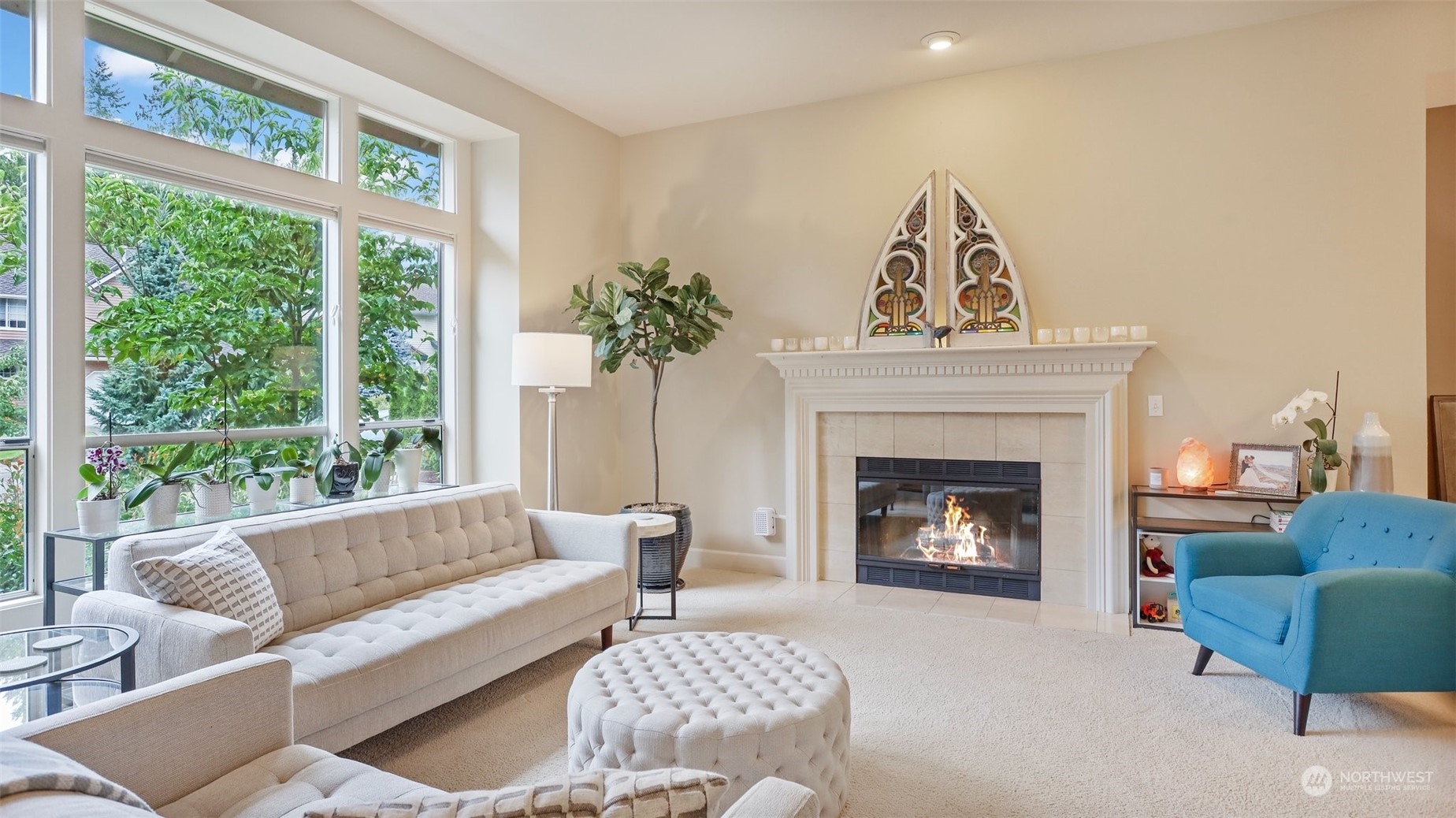 14131 SE 180th Place