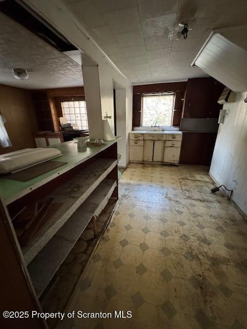 12078 Creek Road