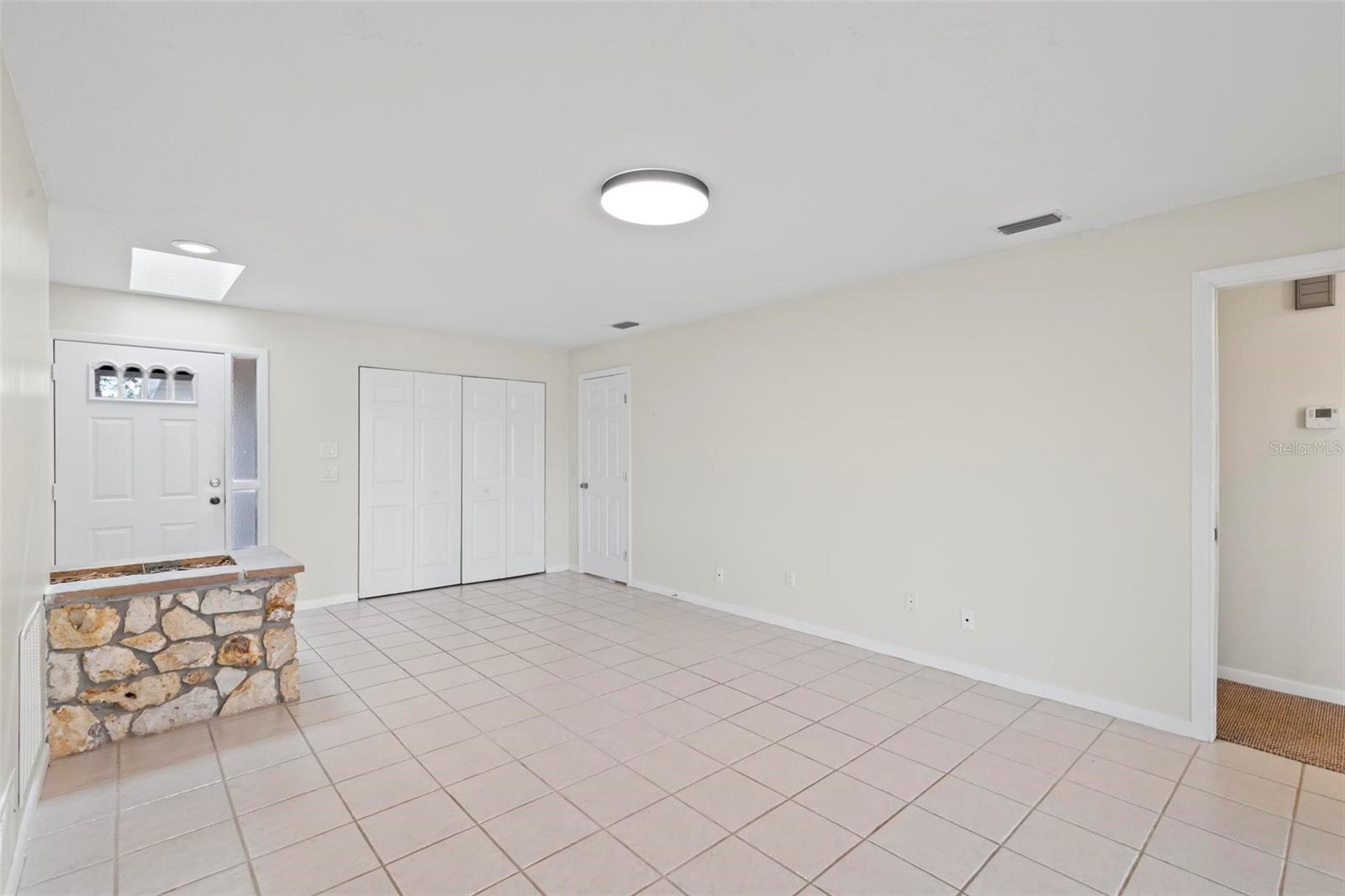 19 Cedar Hollow Court