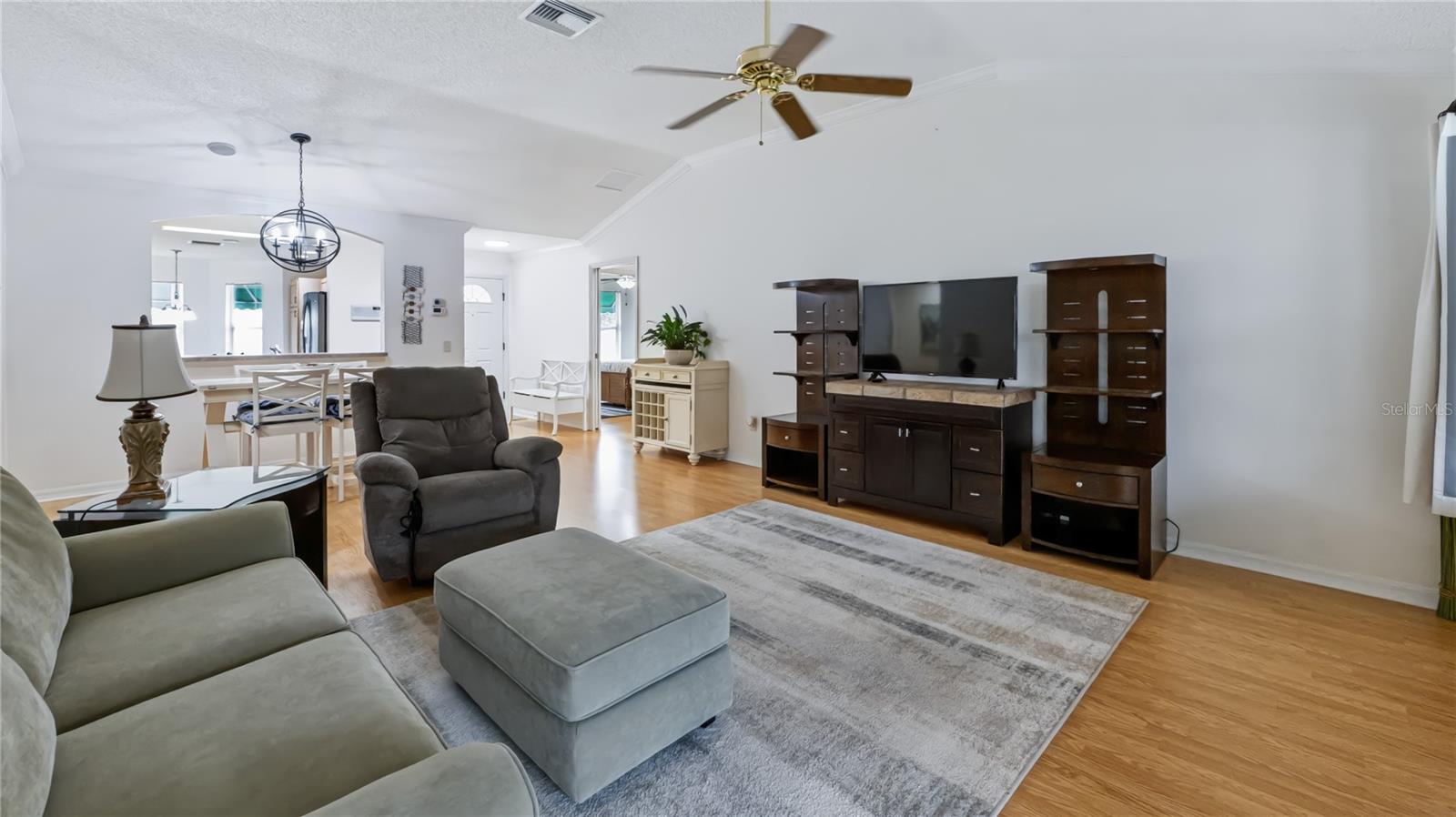 17617 SE 80th Altamaha Court
