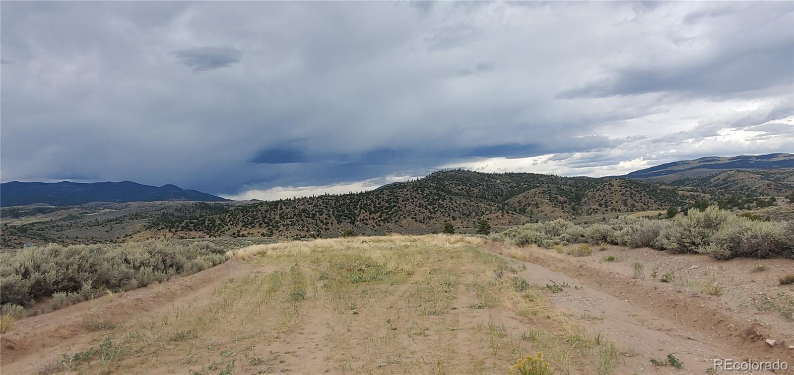 Lot 4838 Lucero Road