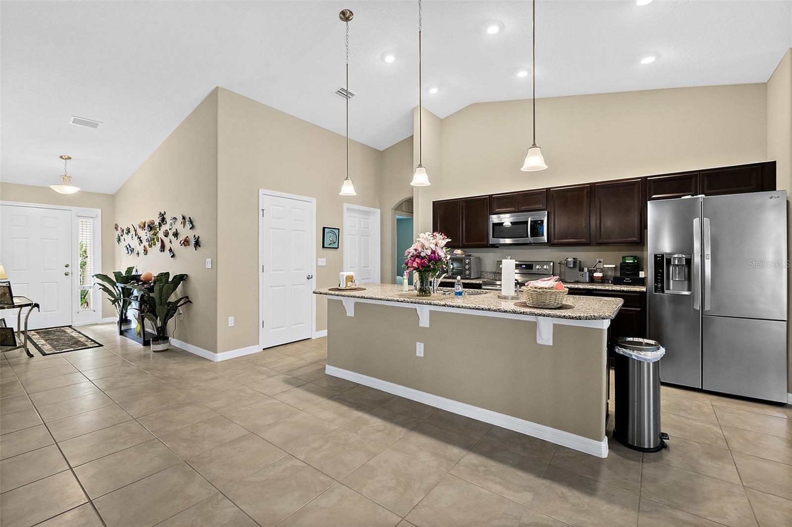 35 Fernmill Lane
